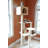 Premium 69'' H Cat Tree