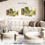 Paysage d'automne Alvord-108747350