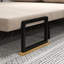 Horine 2 Seater Sofa Bed