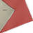 DeMastro Chenille Indoor / Outdoor Rug-1743125405
