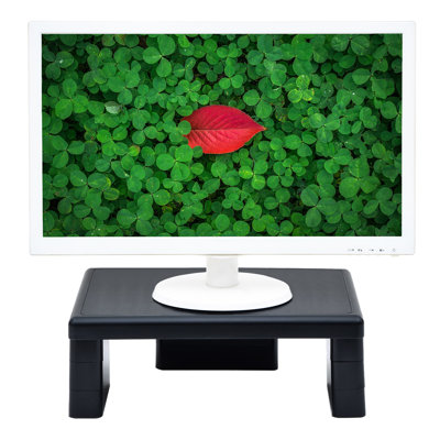 Plateau ergonomique pour ordinateur portable
