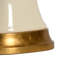 Hopper Table Lamp