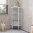 22.25'' Floor Coner Cabinet-523187070