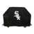 LMB White Sox de Chicago