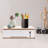 Mercedi Solid Wood Stackable Desk Organizer-591606686