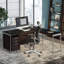 Bureau en verre Sequel 20-50653220-123687765