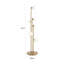 Floor Lamp Tree Floor Lamp-2019082955