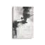 Toile roulée monochrome 18 po x 12 po Whisper I-1388967374-1388967373