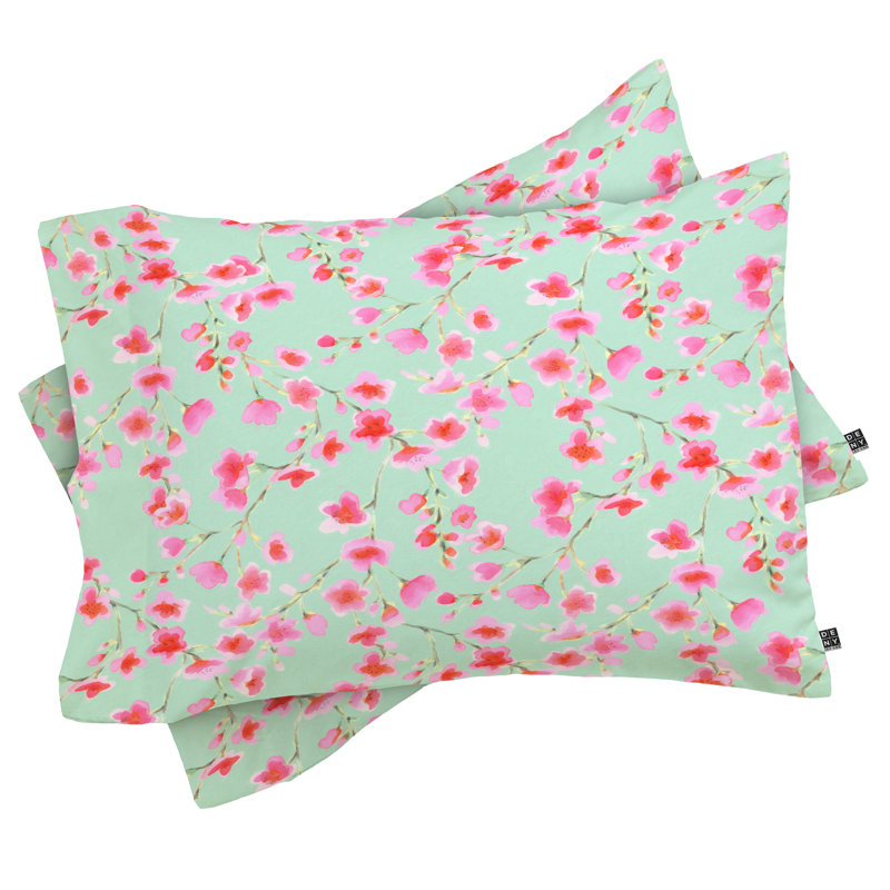 Collection de housse de couette Jacqueline Maldonado