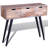 Aaron 87cm Console Table
