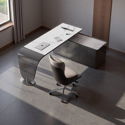 Alcantara