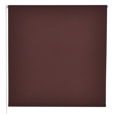 Blackout Roller Blind