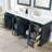 Gazsi Wood Bathroom Vanity Set-1253149598