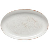 Vermont Stoneware Platter