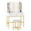 Dressing Table-1156422587