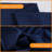 Pillowcases, Washed CottonBreathable Pillow Cases, Envelope Closure - NTBAY-301962192-301962194