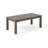 Michaux Acacia 2 - Person Patio Conversation Set with Cushions-13580392-13580393