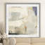 Pique I - reproduction sur toile-635214583-635214754