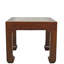 Asian Classic Marble End Table-1095749310-1095749308-1095749307