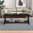 Coffee Table-1692897883-1677808931
