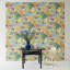 Frank's Garden Wallpaper-1869004004