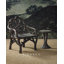 Dunmore End Table