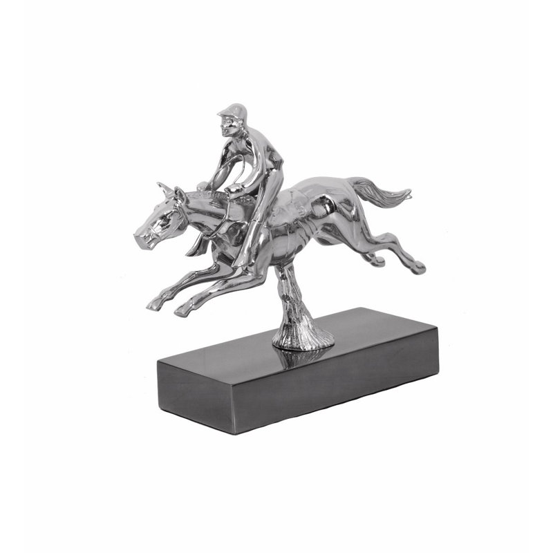 Animals Figurines & Sculptures