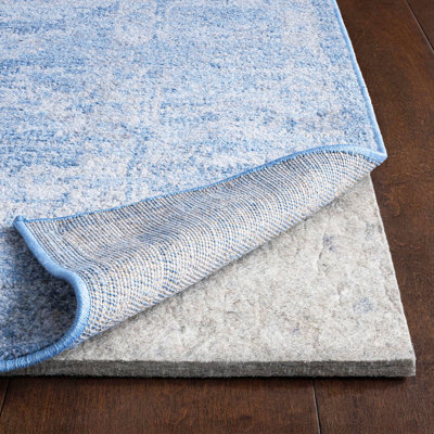 Sous-tapis Classic Felt Plus (3/8 po)