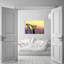 Print on Canvas-23990853