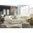 Lindyn 52" Wide Square Cocktail Ottoman-661491186