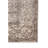 Alloway Transitional Medallion Premium High-Low Performance Area Rug-27791037