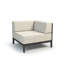 Allure Corner With Modular-1306677256-1306677309