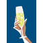 Récolte Cocktail Time II-87399940-97704103-97704109