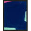 Deep Blue 1 Print by Andrea Stokes-955018681-955018680