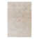 Doris Plain Silky Putty/Cream Rug