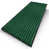 Green is out of stock