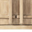 Armoire de rangement d'appoint 48 po Rowan