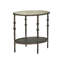 Table d'appoint Spalzato-1783568623