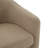 Upland Upholstered Armchair-1396747909