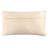  Lumbar Pillow