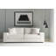 Lucca Sofa