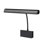 Lampe piano 14 po cocoweb