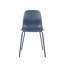 Chaise d'appoint Almeda Cheatham-2099733472