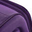 Ensemble de 3 valises extensibles Softside Valise-132055366