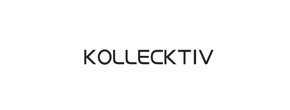 Logo Kollecktiv