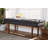 Polyester Upholstered Bench-69474404