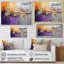 Galathia Collage Fusion III-641848052-641848054