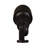 Fibreglass Spotlight-57296673-57296672