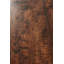 Console Althorp - Victory Oak