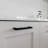 Design House Portico 3.8-Inch Center-To-Center Cabinet Pulls-100475809